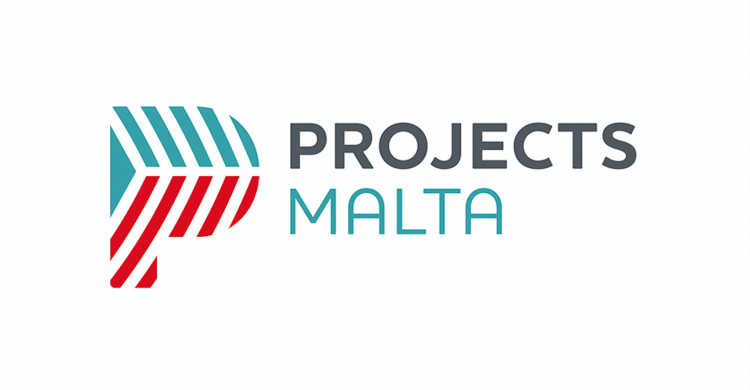 Projects Malta