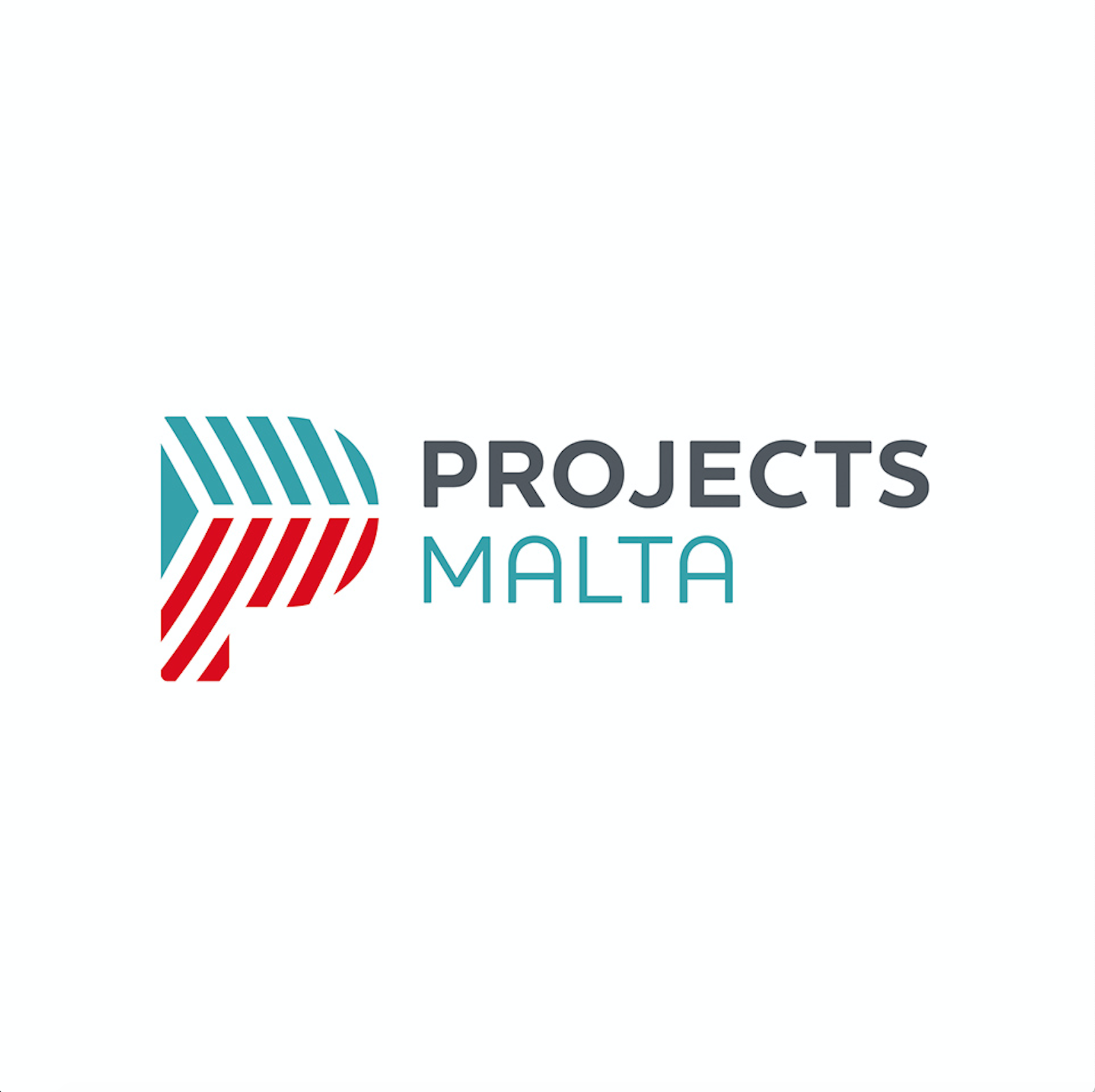 Projects Malta 